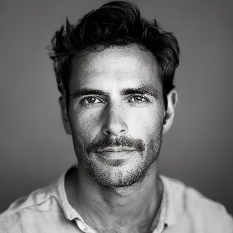Gustavo Azevedo