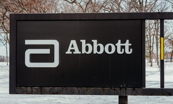 Abbott pagará US$ 670 milhões para encerrar parte dos processos sobre fórmula infantil