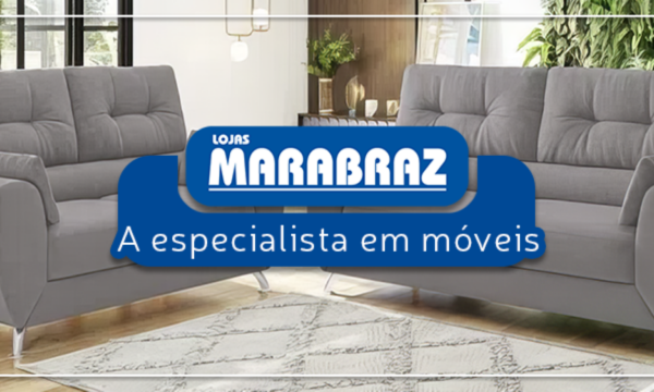 Marabraz pede recuperação judicial com dívida de R$ 140 milhões em meio ao juro e disputa familiar