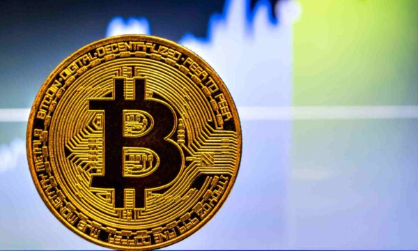Foxbit firma parceria com a Digitra.com e reforça expansão no mercado brasileiro de ativos digitais