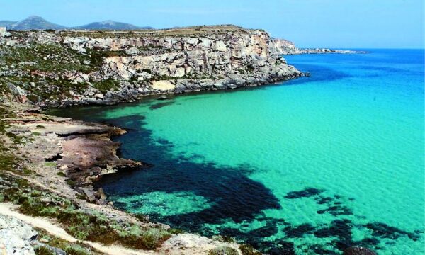 Estudo aponta recordes de temperatura em julho nos mares da Europa