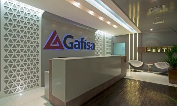 Justiça do Rio transfere hotel da Gafisa avaliado em R$ 223 milhões a fundo credor da construtora