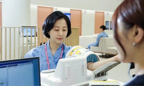 Por que a Coreia do Sul está virando um dos principais destinos do turismo médico