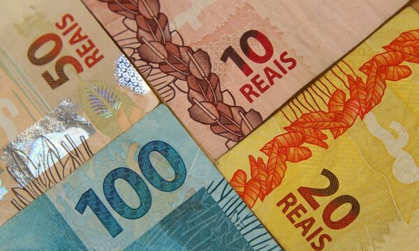 IPCA+ lidera queda no Tesouro Direto após Treasuries baterem máxima de 19 anos