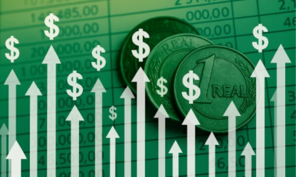 Renda Fixa Hoje: Confira as taxas de CDBs, LCIs e LCAs na XP nesta quinta-feira (20)