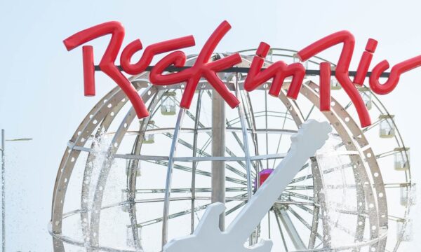 Accor terá espaço em área vip do ‘Rock in Rio’  com acesso via programa de fidelidade