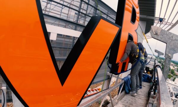 MSCI volta a pedir exclusão da Strategy de seus índices; empresa responde