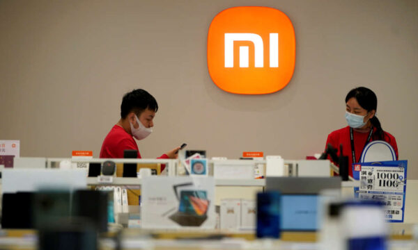 Xiaomi tem outro trimestre fraco com custos de memória em alta e demanda lenta na China