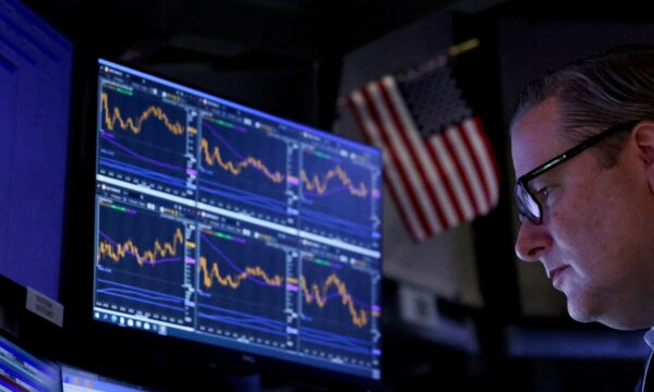 Rendimento do Tesouro americano atinge maior nível em quase 20 anos; entenda como isso afeta o Brasil
