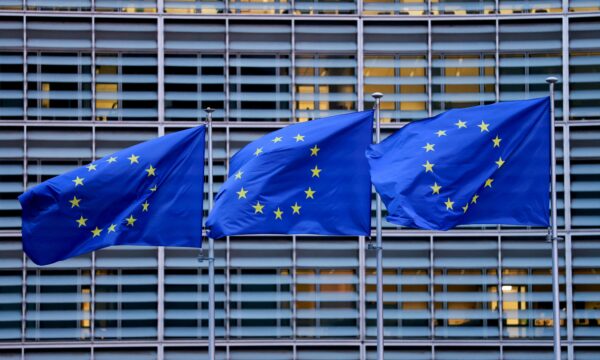 O que mudaria na União Europeia com a nova lei sobre crianças e redes sociais?