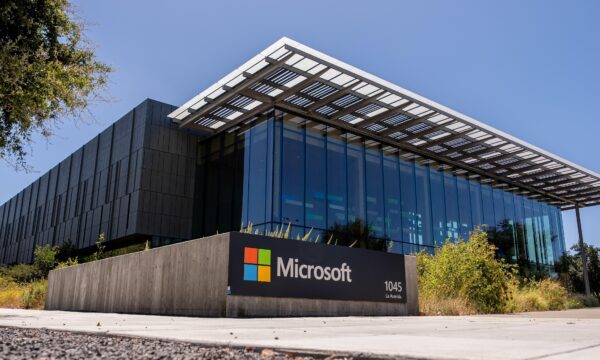Microsoft amplia recursos do Copilot com ferramenta de programação e agente de IA