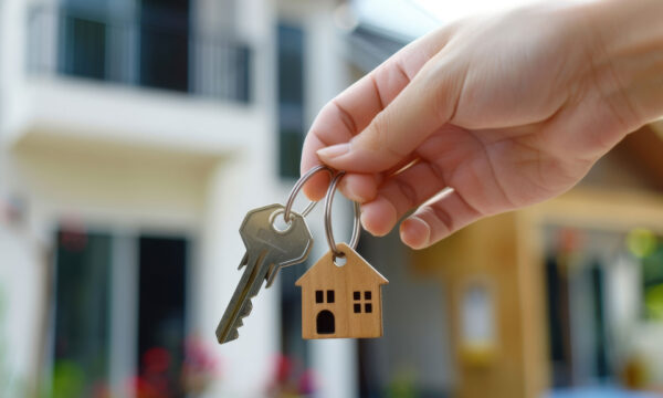 Vendas de apartamentos de luxo caem pela metade na cidade de São Paulo