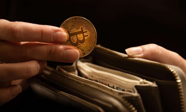 Relatório da MetaMask expõe falha na Coldcard e processo bilionário da Bybit entre destaques de agosto