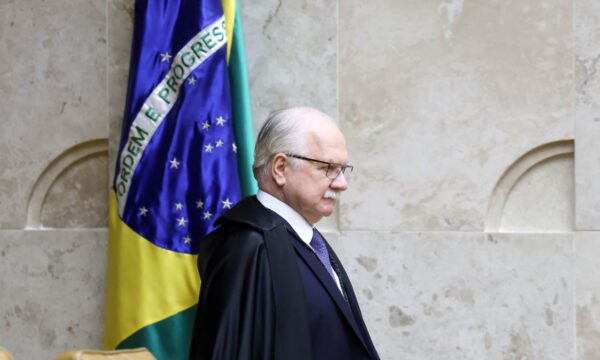 STF decide que brasileira que pegou dinheiro no Bradesco para investir com “Faraó dos Bitcoins” não pode culpar o banco