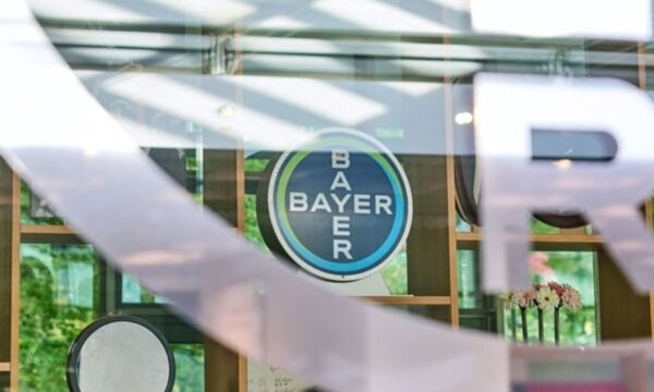 Bayer abre inscrições para trainee com salário de quase R$ 19 mil; veja como se inscrever