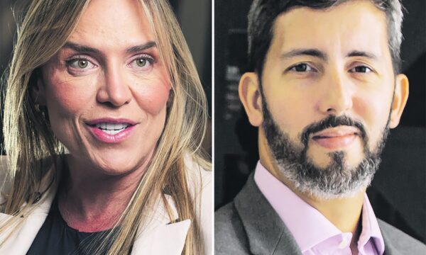 Quem está na frente para governador do DF? Veja resultados das últimas pesquisas
