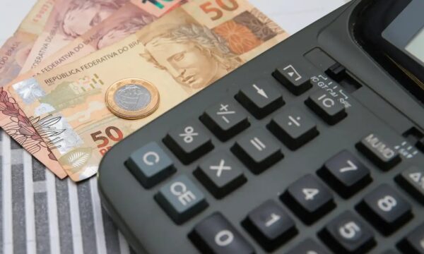 Como funciona o Desenrola Brasil 3.0? Entenda