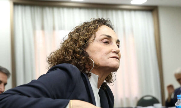 Transição energética no país é ‘uma porcaria’ porque é cara e socialmente injusta, diz Elena Landau