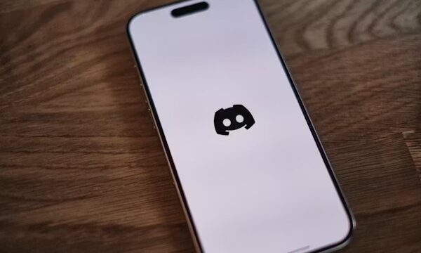 ANPD nega pedido do Discord para volta das lives e cobra provas de bloqueio