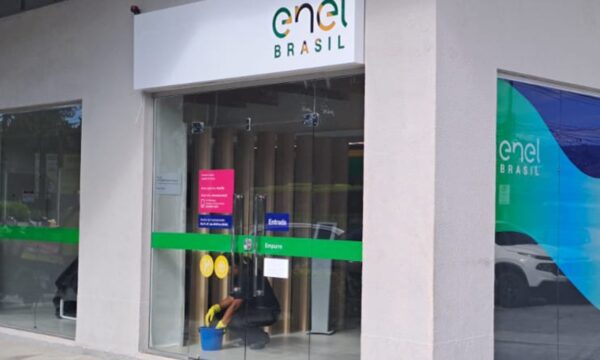 Enel Rio anuncia plano para enfrentar ‘Super El Niño’