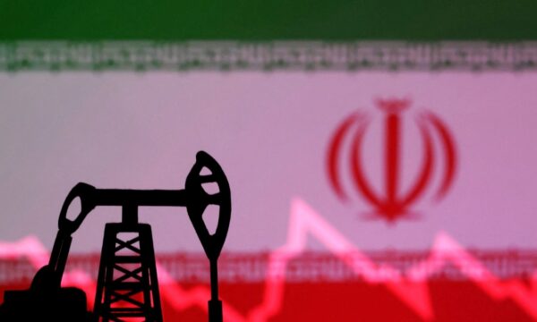‘O petróleo deixou de ser uma commodity e passou a ser uma arma geopolítica’, diz sócio da Libra Investimentos