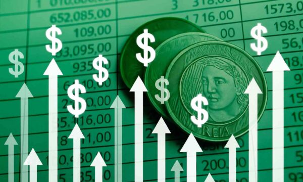 Renda Fixa Hoje: as taxas de CDBs, LCIs e LCAs na XP com prévia da inflação em alta