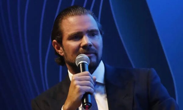‘A Turma’ de Vorcaro tinha informações do MPF, da PF e até da Interpol
