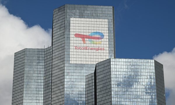 TotalEnergies investirá US$ 10 bilhões na Argentina, afirma CEO