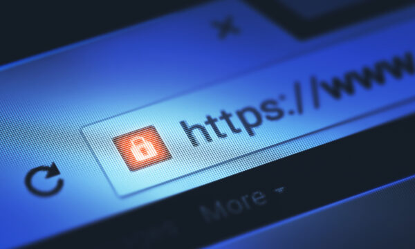 Internet está segura novamente após falhas graves? Veja o que dizem especialistas