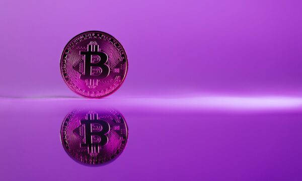 Citi eleva previsão de preço do Bitcoin para US$ 113.000