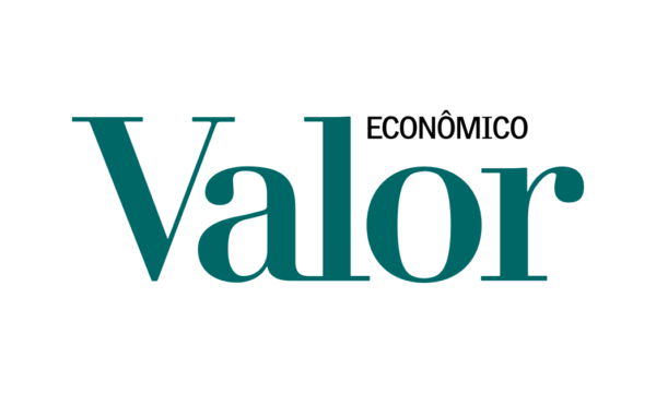 Apuração: Com 27% das urnas abertas em RO, Fernando Máximo (PL) e Bruno Scheid (PL) lideram disputa ao Senado