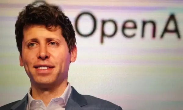 Nova IA da OpenAI ganha computador próprio e pode trabalhar enquanto você dorme