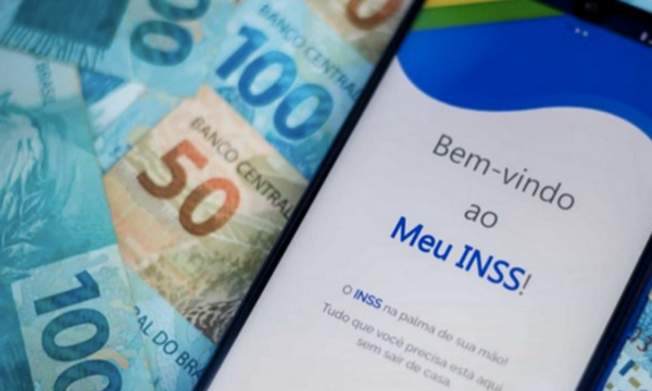 INSS e BPC/LOAS outubro 2026: confira o dia em que serão pagos os benefícios e como acessá-los