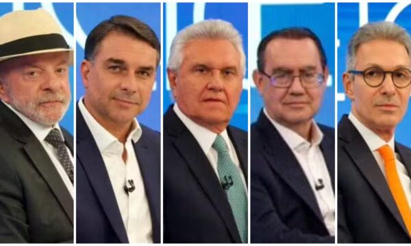 Como os candidatos pretendem mexer na economia? Compare propostas para 5 temas